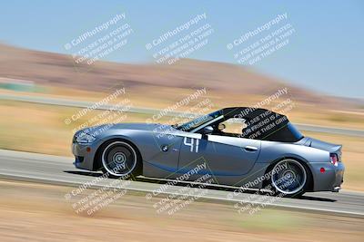 media/Jun-28-2025-Speed Ventures (Sat) [[42b060a0d4]]/2 Black Group/Session 3 Turns 1-3/108NCZ9/